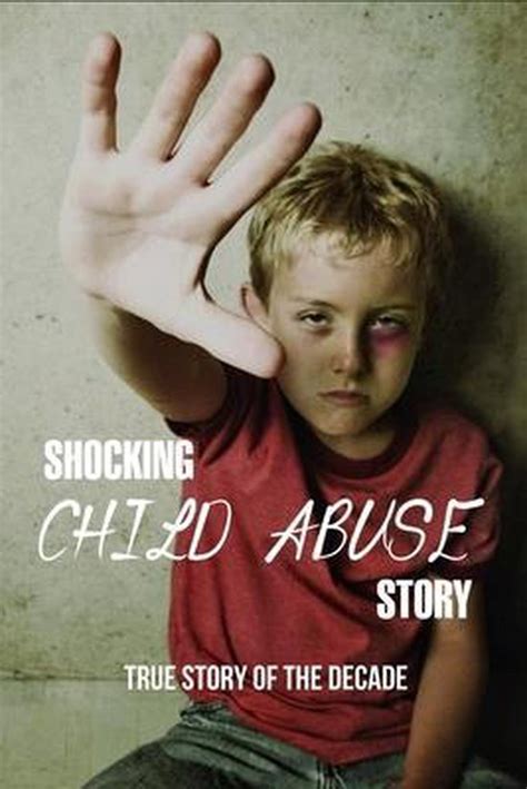 Warning This story contains graphic details of sexual abuse accusations. . Disturbing abuse stories